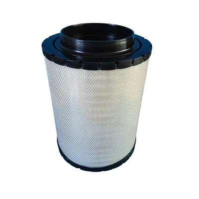 Filtre ya motere ya Flotte QSK95